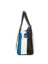 Balenciaga Small Bazar Tote, bottom view